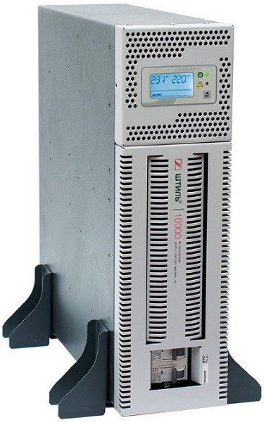 Стабилизатор  Штиль IS10000RT 151819