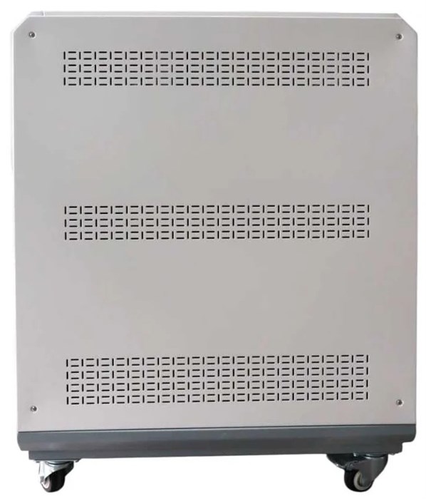 Стабилизатор напряжения  Рубин РЭ-ТСН30000/3 151845