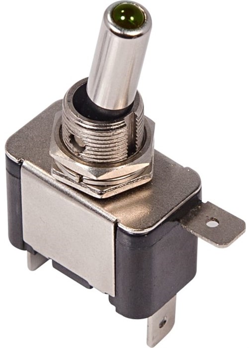 Тумблер  Rexant 36-4333 151863