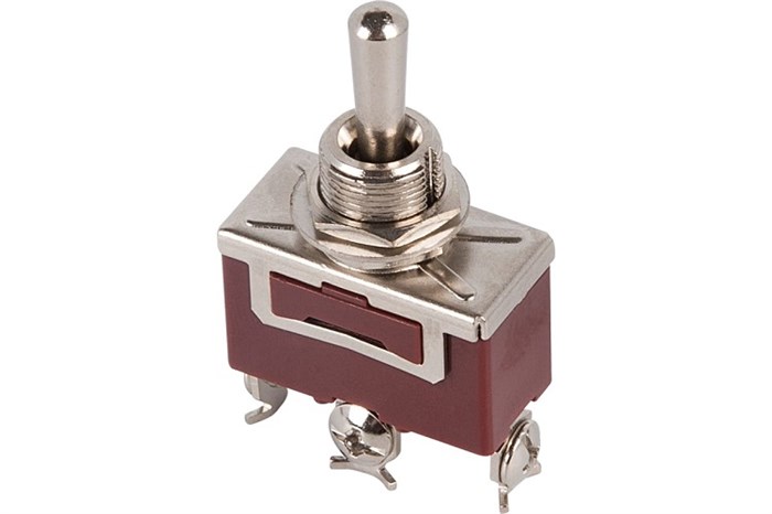 Тумблер  Rexant 36-4152 151866