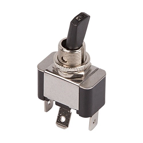 Тумблер  Rexant 36-4351 151872