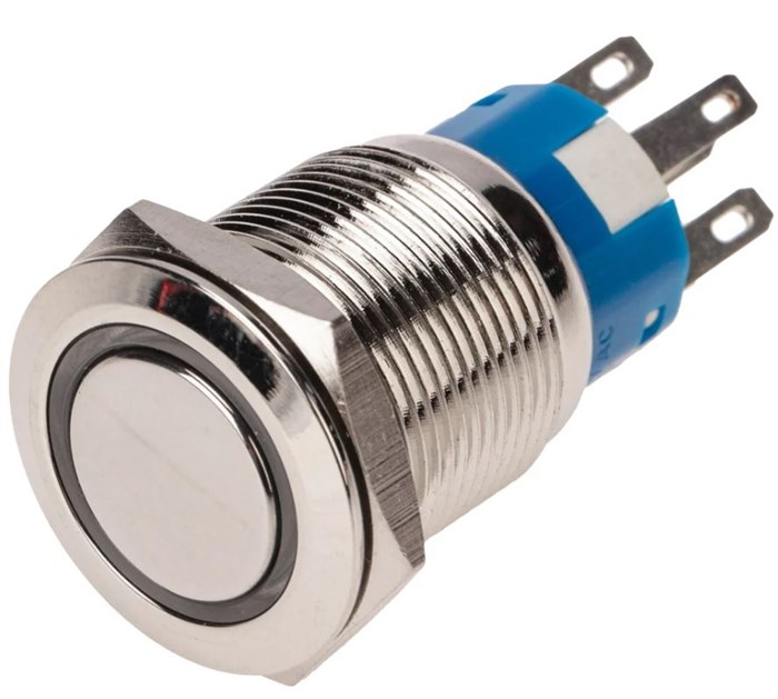 Кнопка  Rexant 36-3420 151879