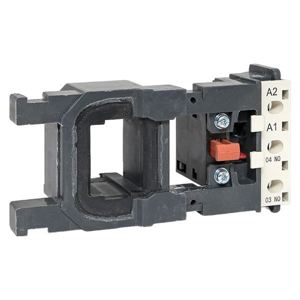 Катушка управления EKF ctr-k-b-115/380 151885