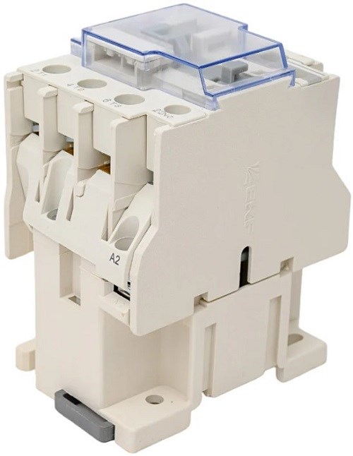 Контактор  EKF ctr-s-32-380-nc 151911