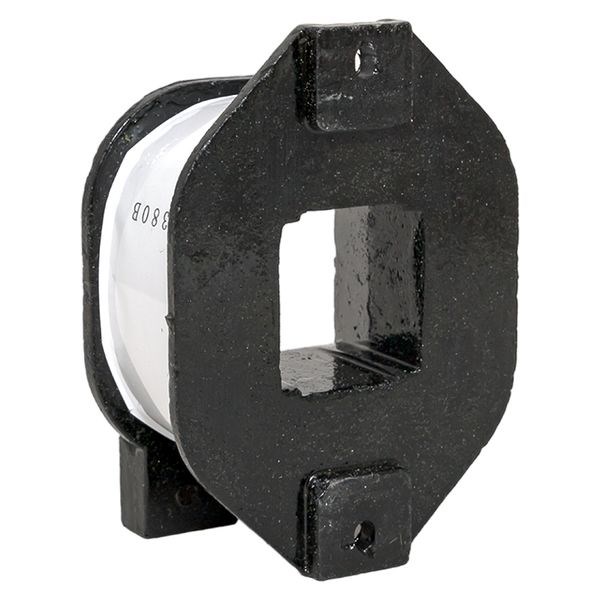 Катушка управления EKF ctr-kt-6013-380 152041