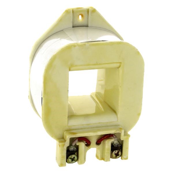 Катушка управления EKF ctr-kt-6023-380 152042