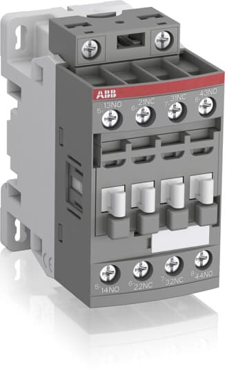 Контактор  ABB 1SBH137001R1322 152074