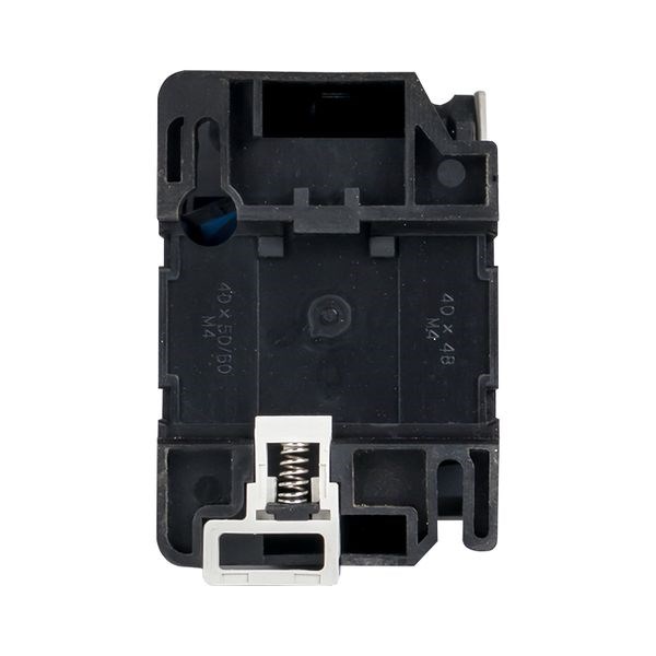 Контактор  EKF ctr-s-32-110-p 152172