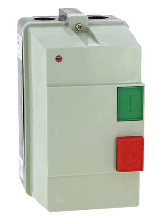 EKF ctrp-r-32-400v-led 152175