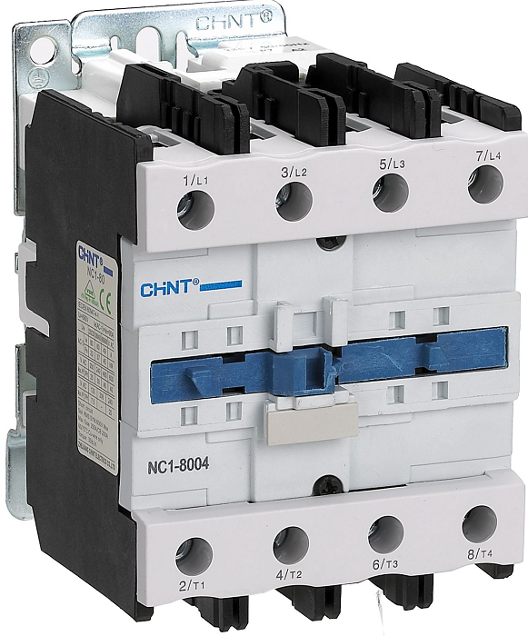 Контактор  CHINT 222935 152194