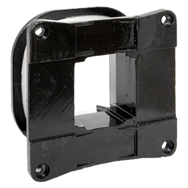 Катушка управления EKF ctr-kt-6033-380 152200