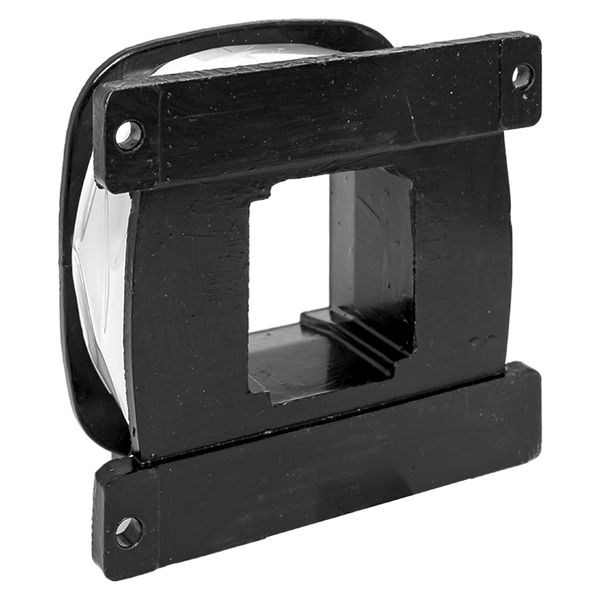 Катушка управления EKF ctr-kt-6043-230 152226