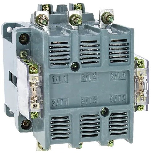 EKF pm12-250/380 152317