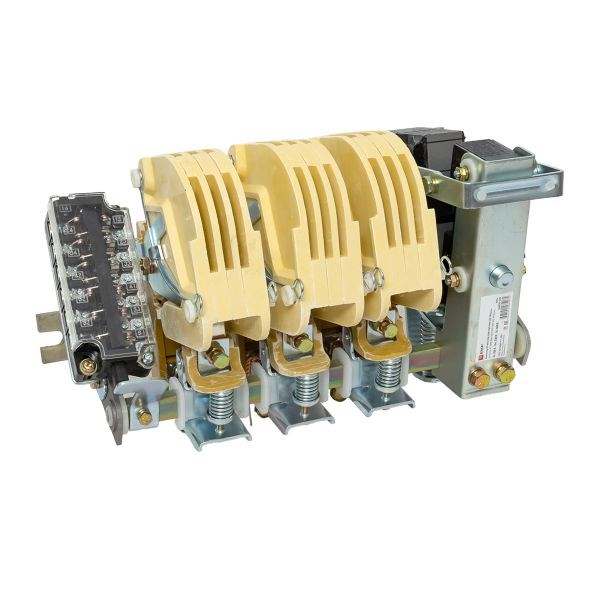 Контактор  EKF kt6033-220 152356