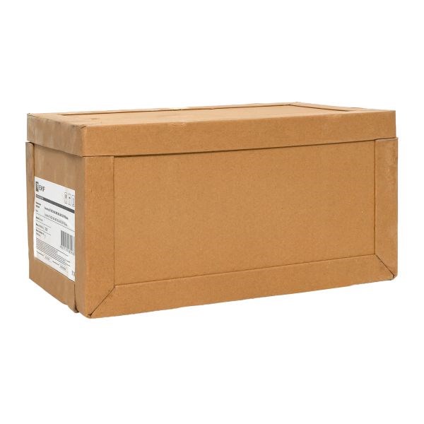 Контактор  EKF kt6033-380 152370