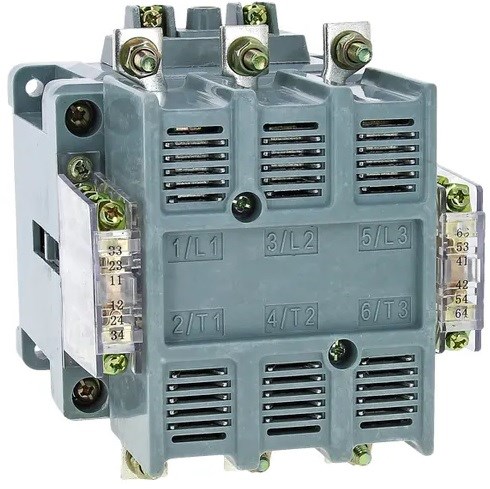 EKF pm12-800/220 152379