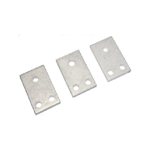 Комплект  КЭАЗ 225574 152393