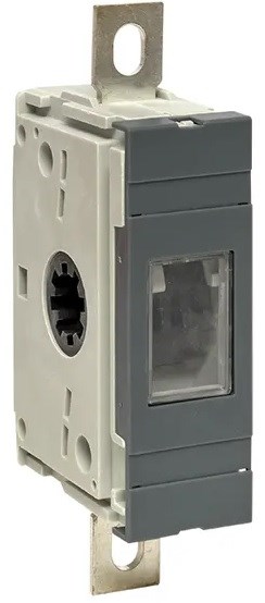 Полюс дополнительный  EKF tb-s-160-dp 152394