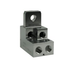 Клемма  CHINT 269733 152413