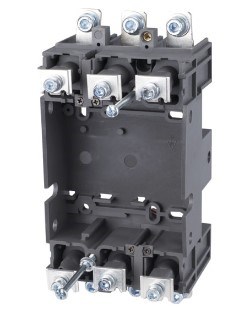 Основание втычного исполнения CHINT 269740 152423