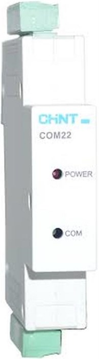 Модуль коммуникационный CHINT 265340 152429