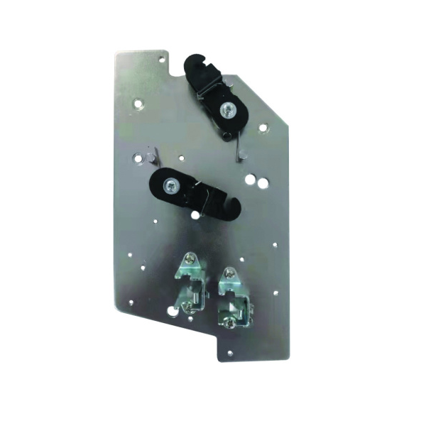 Блокировка  DEKraft 27304DEK 152434