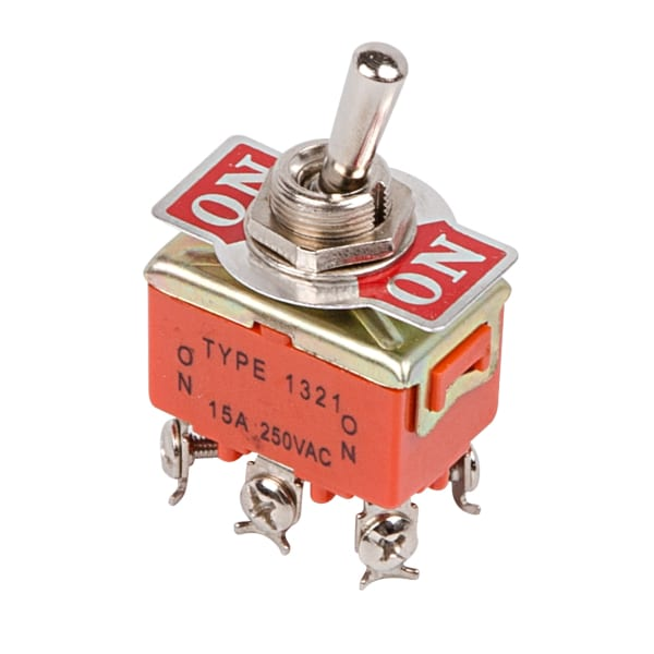 Тумблер  Rexant 36-4131 152441