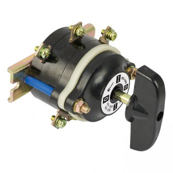 Выключатель  EKF pv-3-63-3 152449