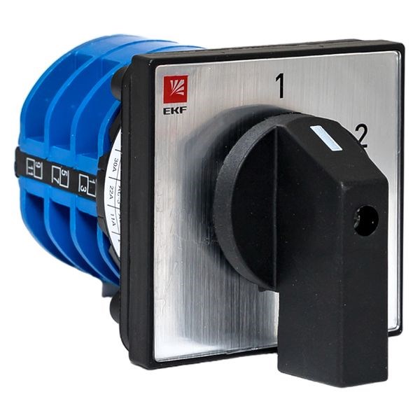 Переключатель кулачковый  EKF pk-1-101-32 152466