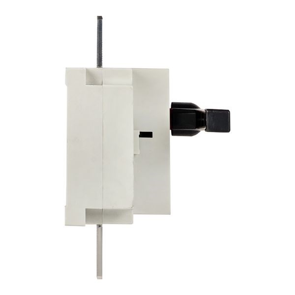 Рубильник-выключатель  EKF psds-1250-3 152527