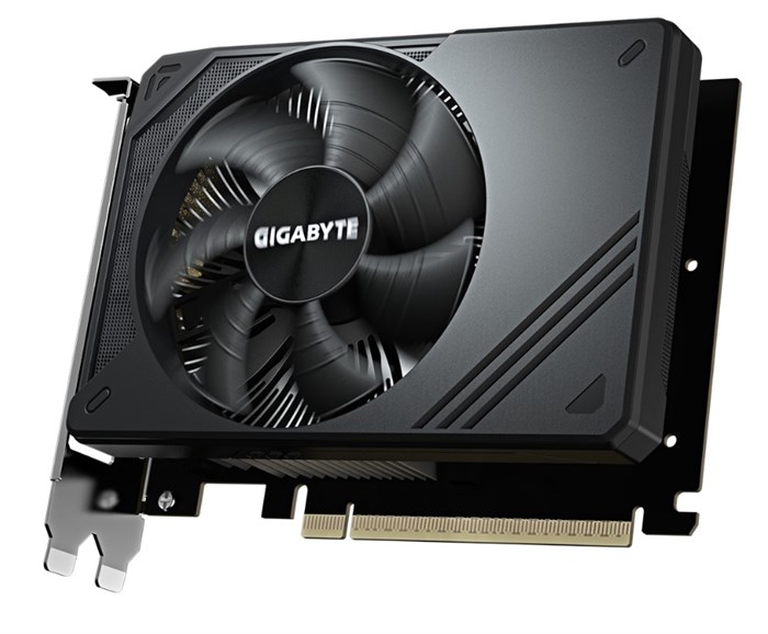Видеокарта GIGABYTE GeForce RTX 5050 (GV-N5050D6-8GD) 104578