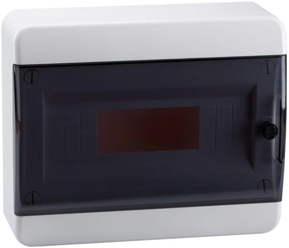 Корпус  КЭАЗ 117920 152543