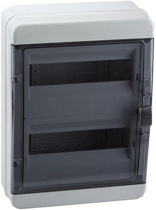 Корпус  КЭАЗ 117970 152544