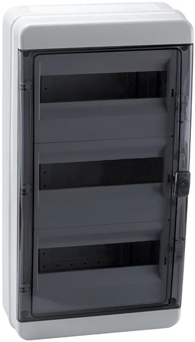 Корпус  КЭАЗ 117975 152545