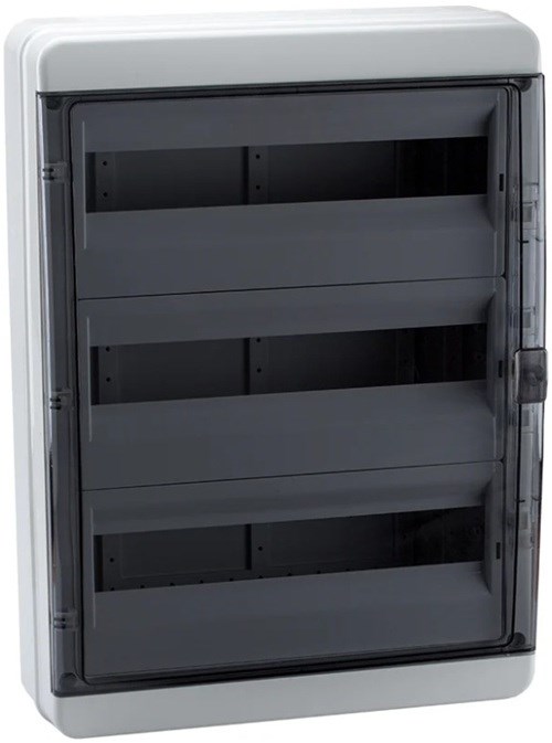 Корпус  КЭАЗ 117980 152546