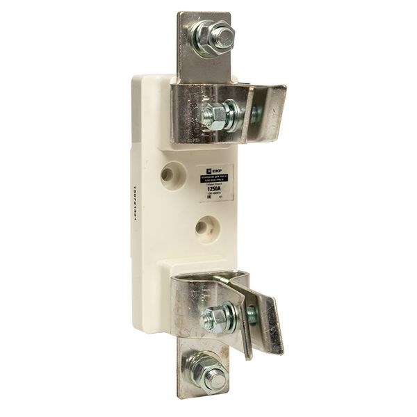 Держатель предохранителя  EKF fusb-41 152555