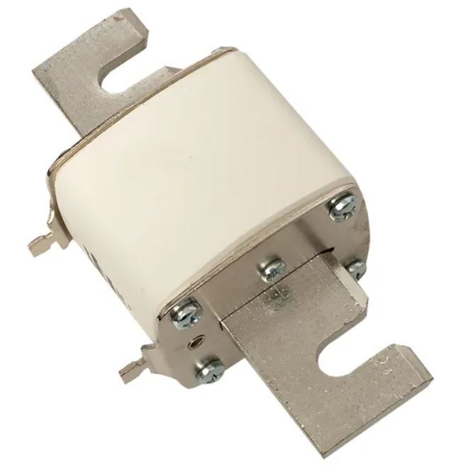 Предохранитель  EKF fus-41/1250/800 152556