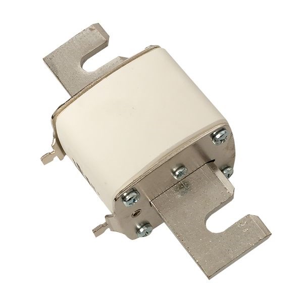 Предохранитель  EKF fus-41/1250/1000 152559