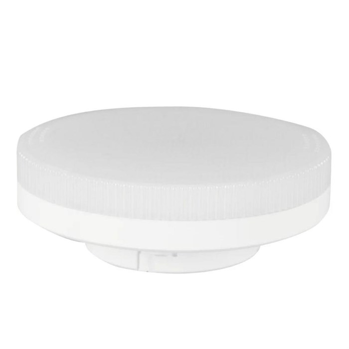 Лампа  Gauss 20849112 152829