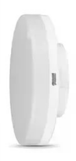 Лампа светодиодная Gauss 83826 152864