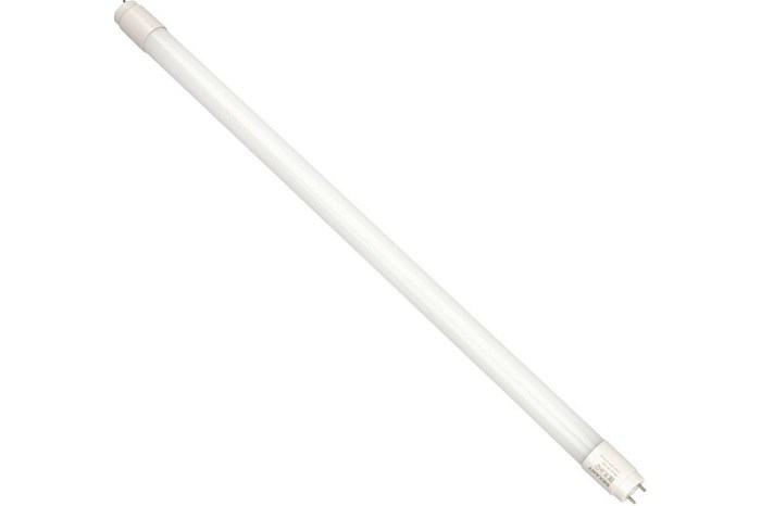 Лампа светодиодная Rexant 604-4053 152879