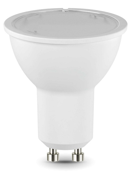 Лампа светодиодная Gauss 101506107 152883