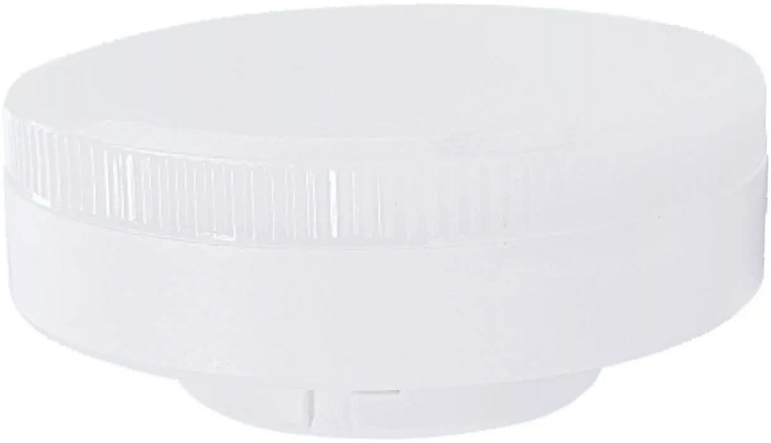 Лампа светодиодная Gauss 108008311 152900