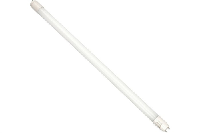 Лампа светодиодная Rexant 604-4056 152904