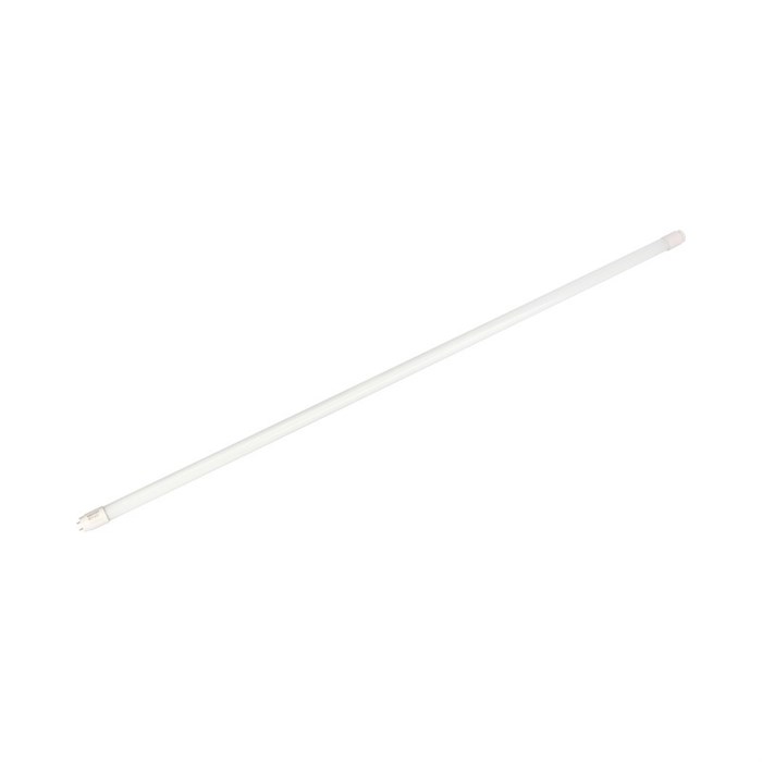 Лампа светодиодная Rexant 604-4058 152907