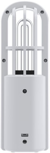 Лампа  Perenio PEMUV01 152915