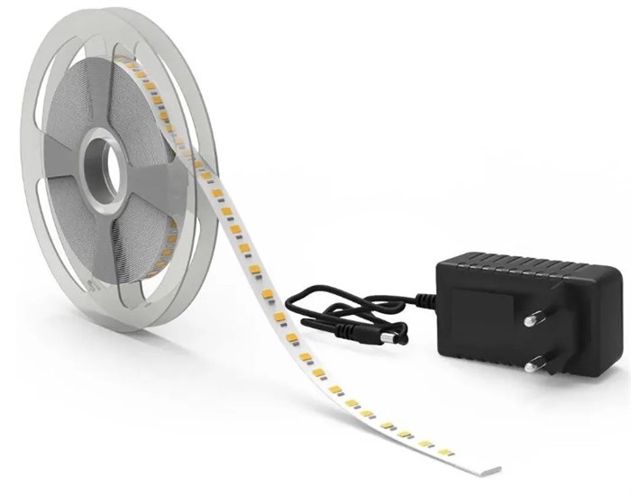 Лента светодиодная  Gauss BT085 152921