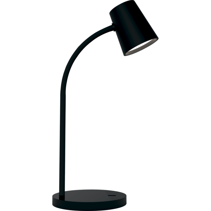 Светильник  Gauss GT6032 152940