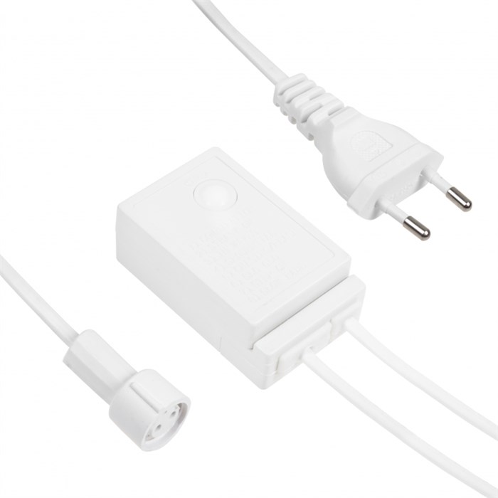 Контроллер  NEON-NIGHT 235-000 152941