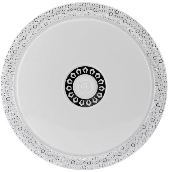 Светильник  Rexant 650-1019 152943